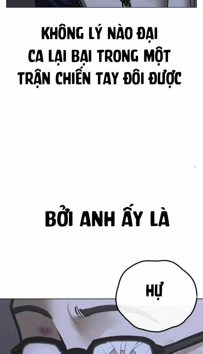 Nhiệm Vụ Đời Thật 68 trang 67