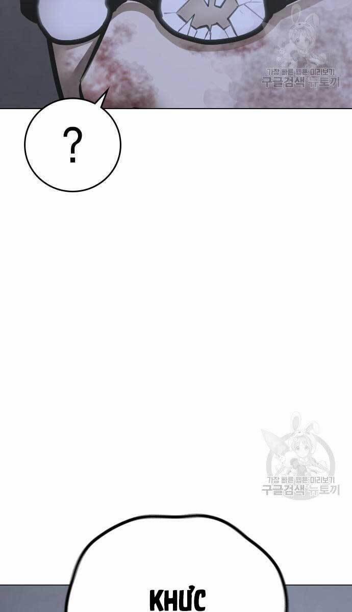 Nhiệm Vụ Đời Thật 68 trang 68