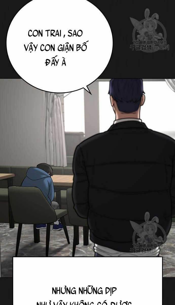 Nhiệm Vụ Đời Thật 68 trang 7