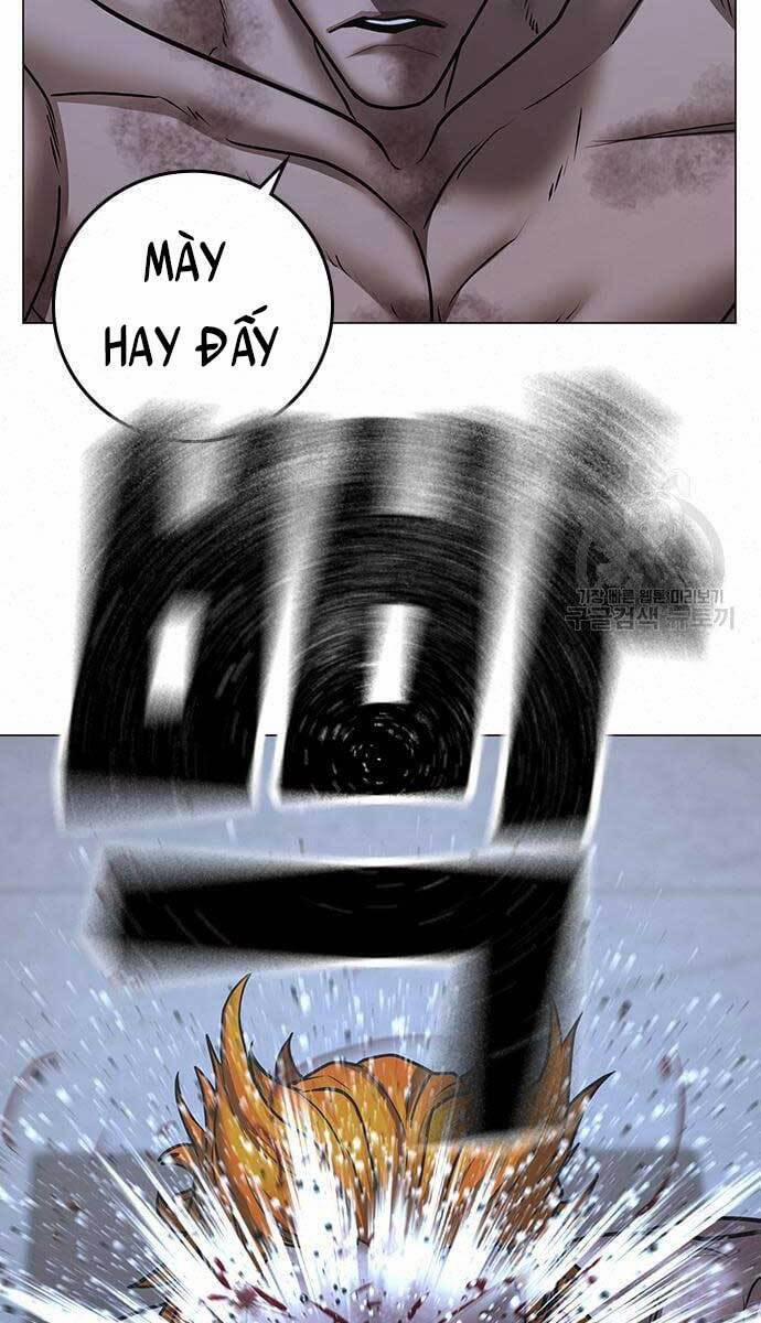 Nhiệm Vụ Đời Thật 68 trang 71