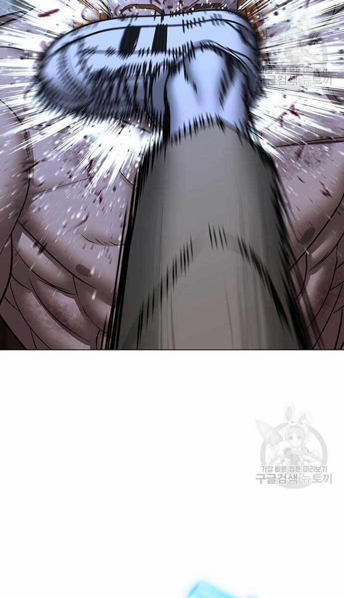 Nhiệm Vụ Đời Thật 68 trang 72