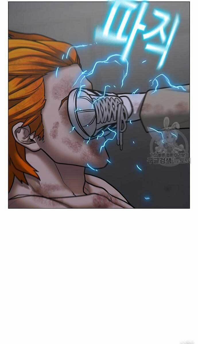 Nhiệm Vụ Đời Thật 68 trang 73