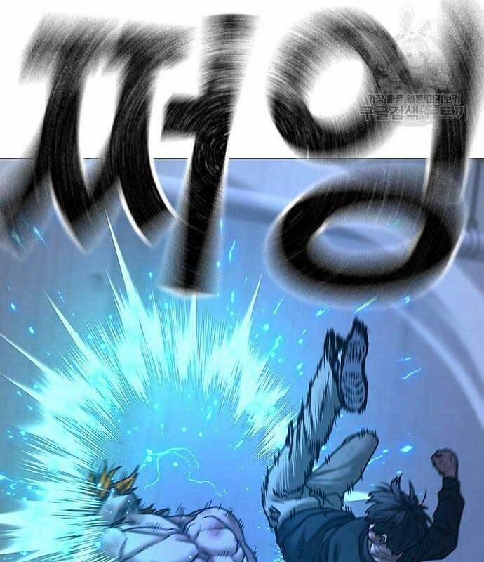 Nhiệm Vụ Đời Thật 68 trang 74