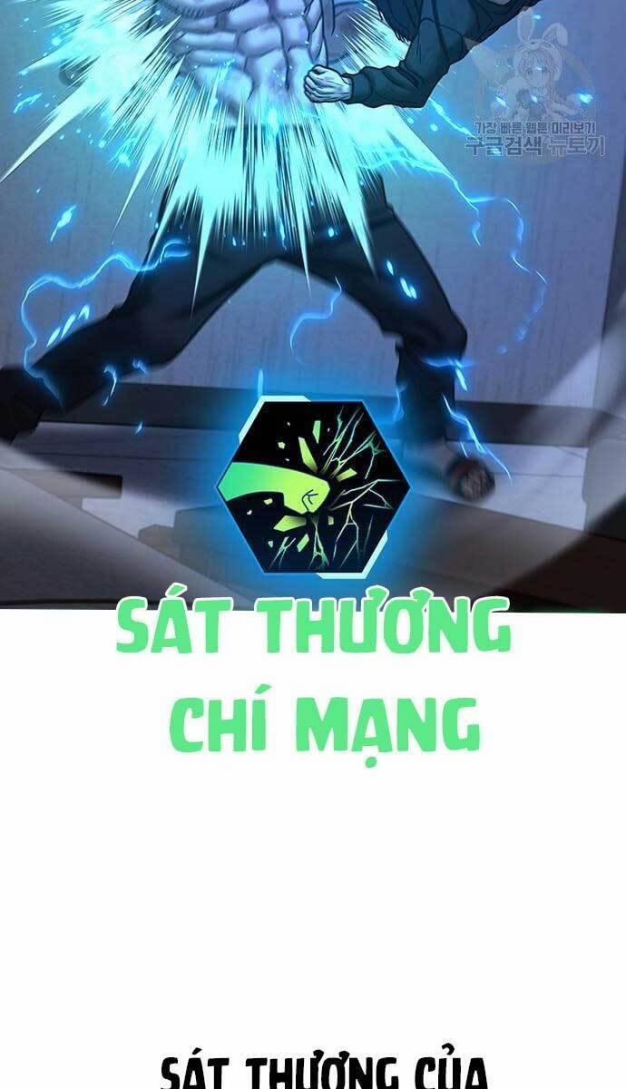 Nhiệm Vụ Đời Thật 68 trang 75