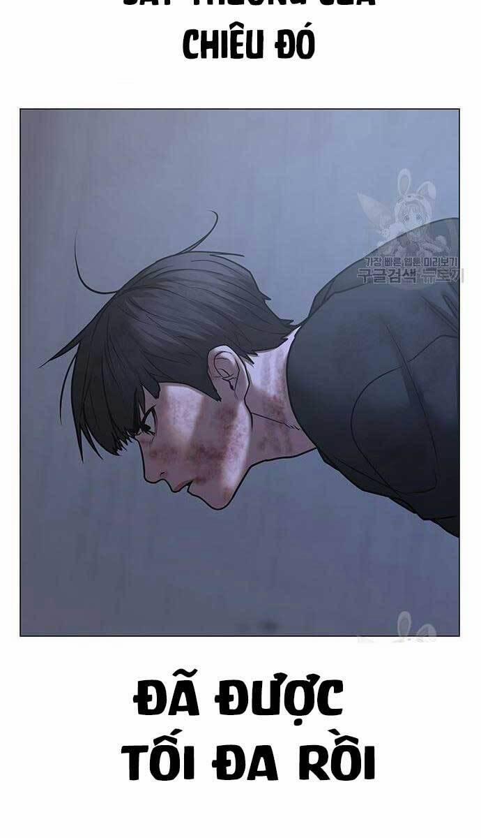 Nhiệm Vụ Đời Thật 68 trang 76