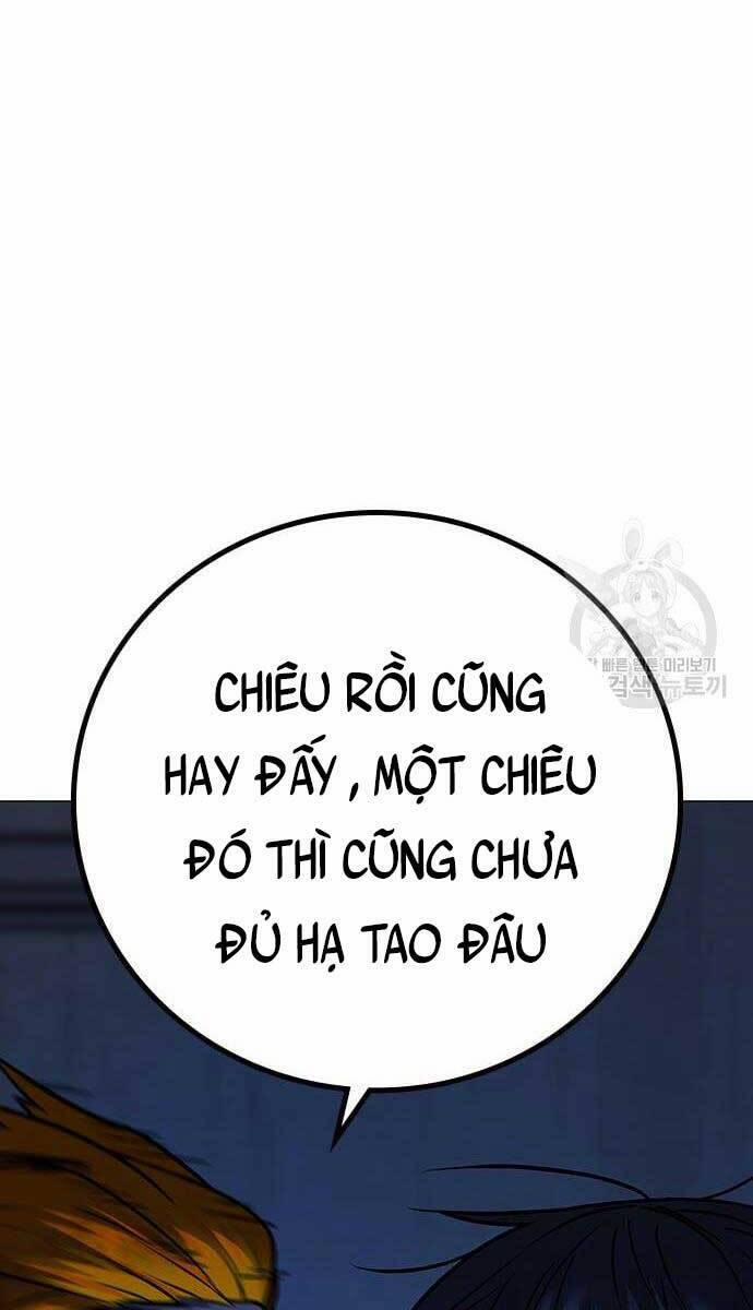 Nhiệm Vụ Đời Thật 68 trang 77