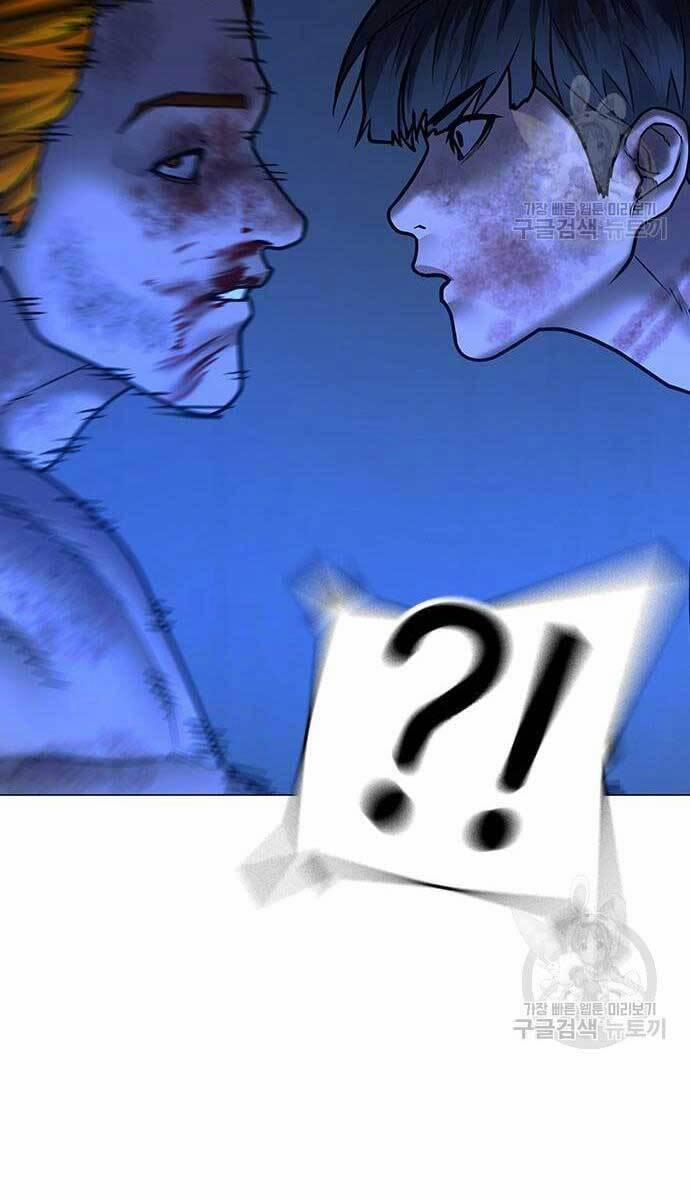 Nhiệm Vụ Đời Thật 68 trang 78