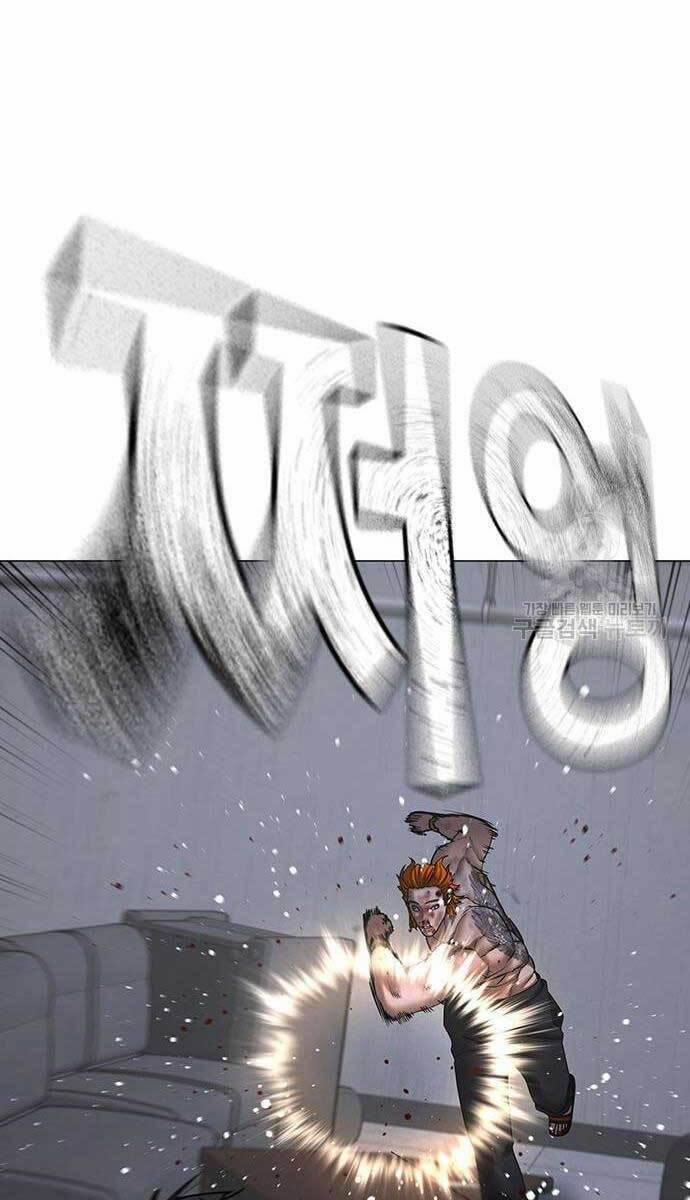 Nhiệm Vụ Đời Thật 68 trang 79