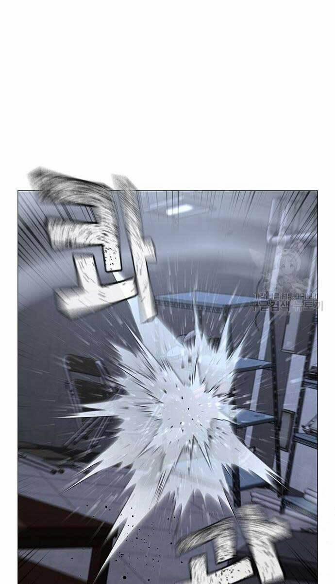 Nhiệm Vụ Đời Thật 68 trang 81