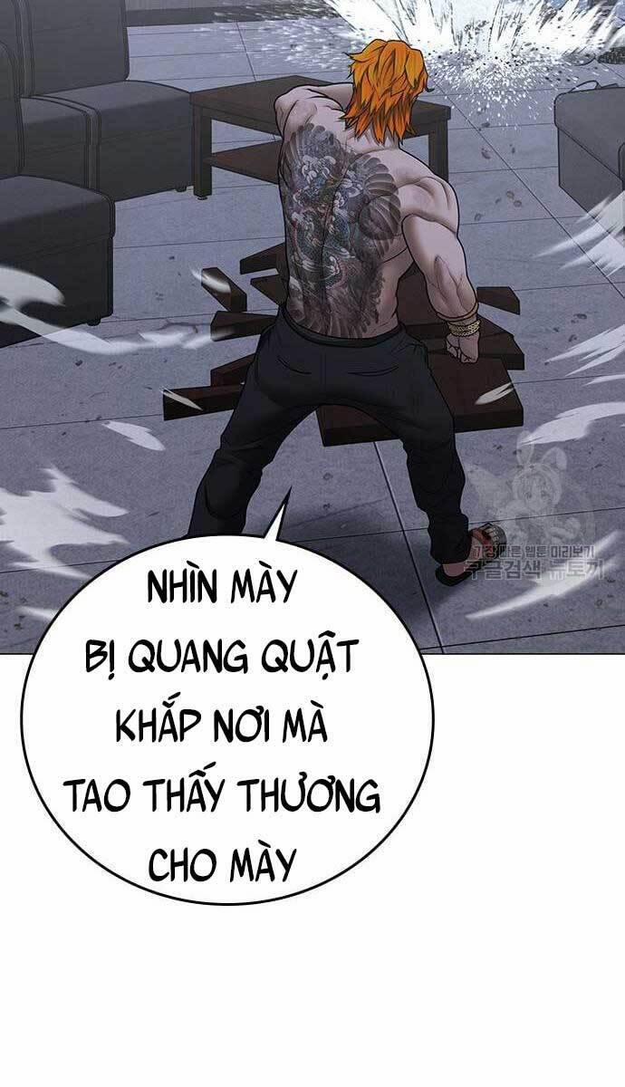 Nhiệm Vụ Đời Thật 68 trang 83
