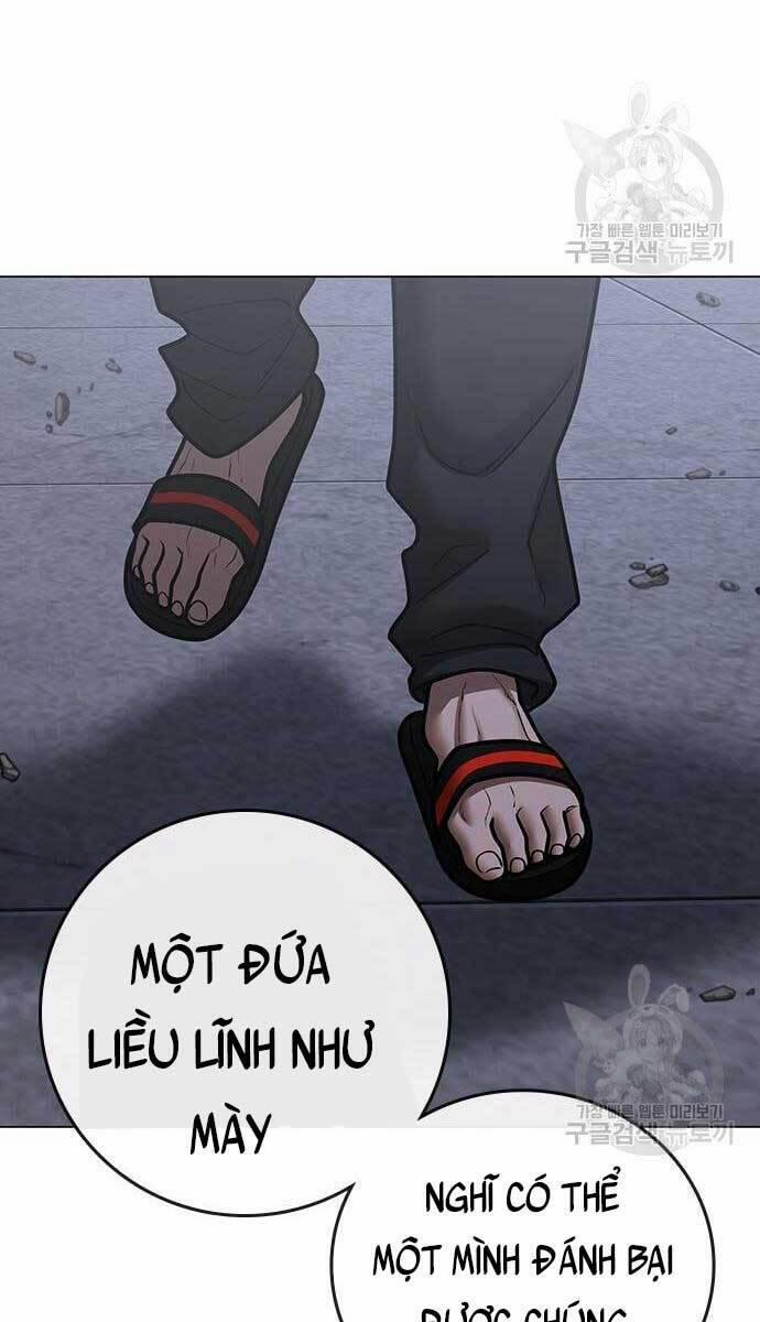 Nhiệm Vụ Đời Thật 68 trang 84