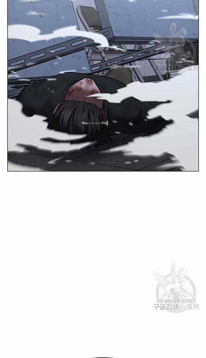 Nhiệm Vụ Đời Thật 68 trang 86