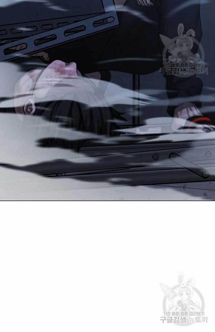 Nhiệm Vụ Đời Thật 68 trang 88