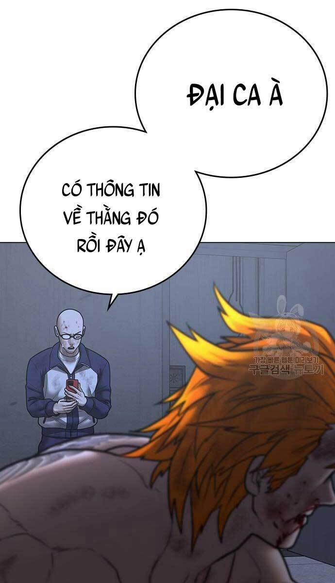 Nhiệm Vụ Đời Thật 68 trang 89