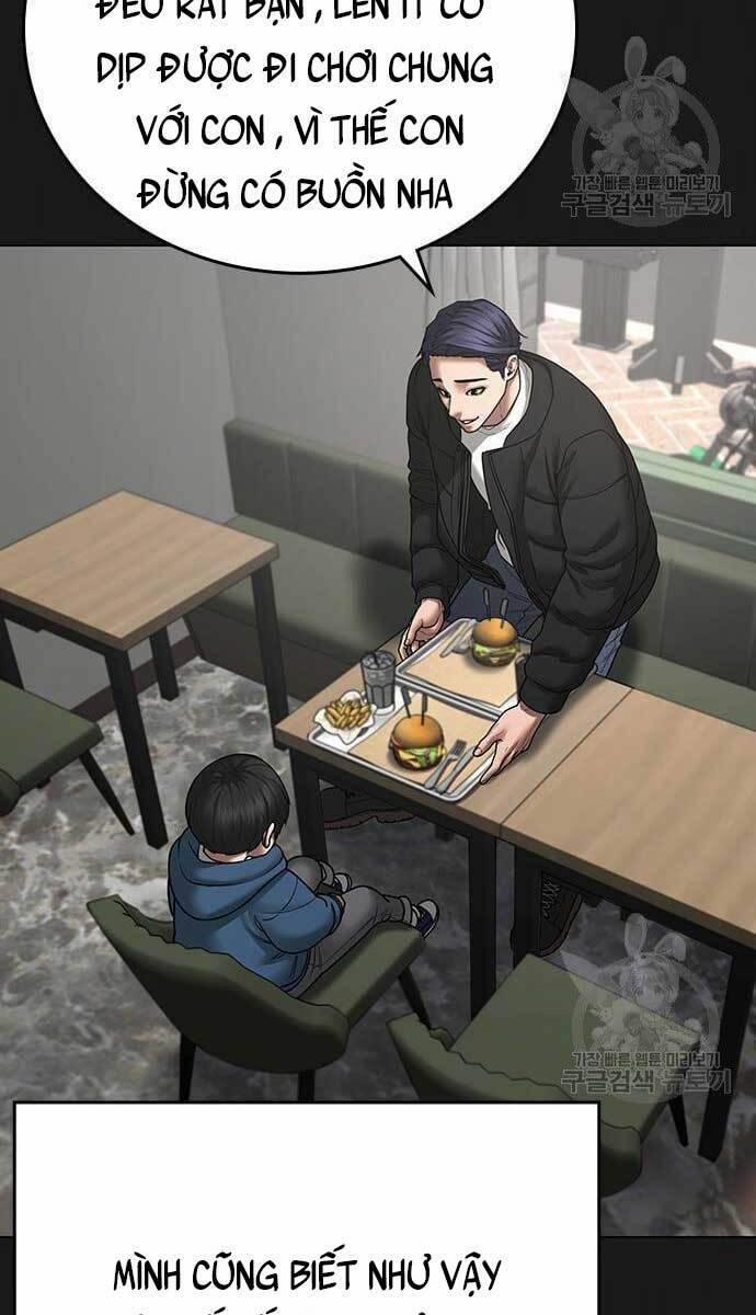 Nhiệm Vụ Đời Thật 68 trang 9