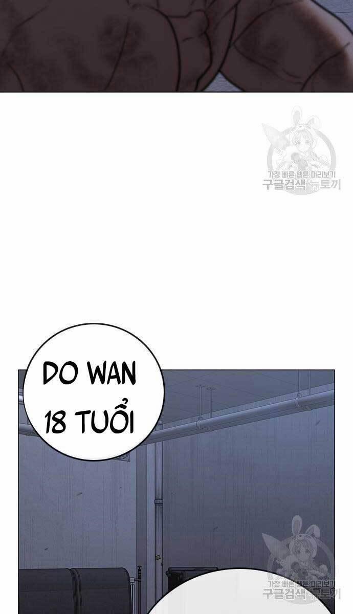 Nhiệm Vụ Đời Thật 68 trang 90