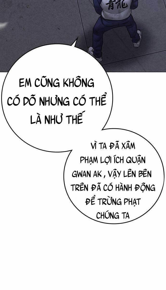 Nhiệm Vụ Đời Thật 68 trang 93