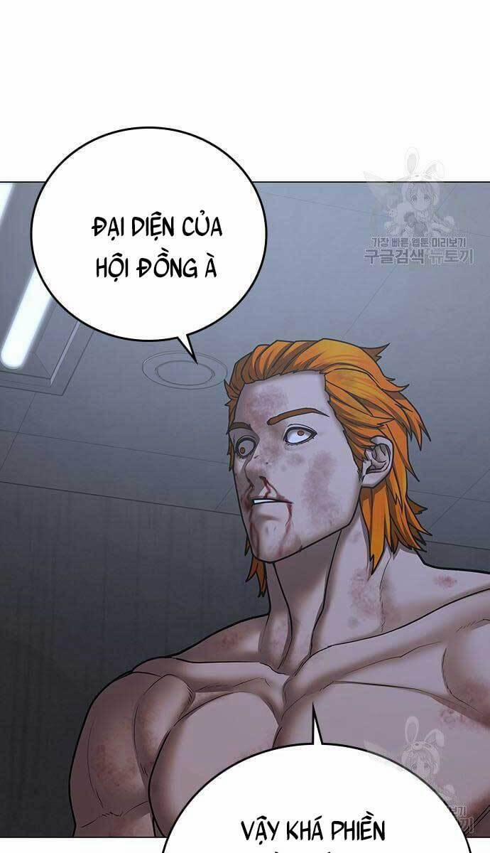 Nhiệm Vụ Đời Thật 68 trang 94