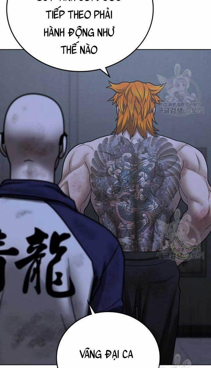 Nhiệm Vụ Đời Thật 68 trang 96