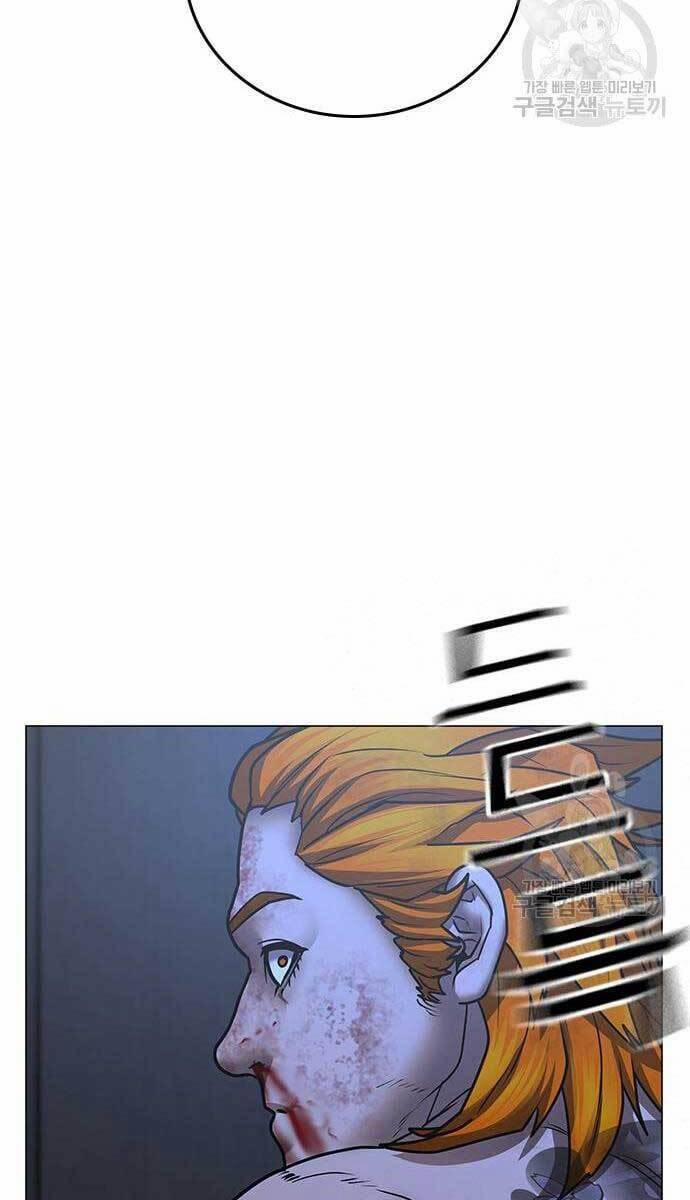 Nhiệm Vụ Đời Thật 68 trang 97