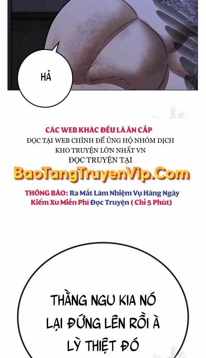 Nhiệm Vụ Đời Thật 68 trang 98