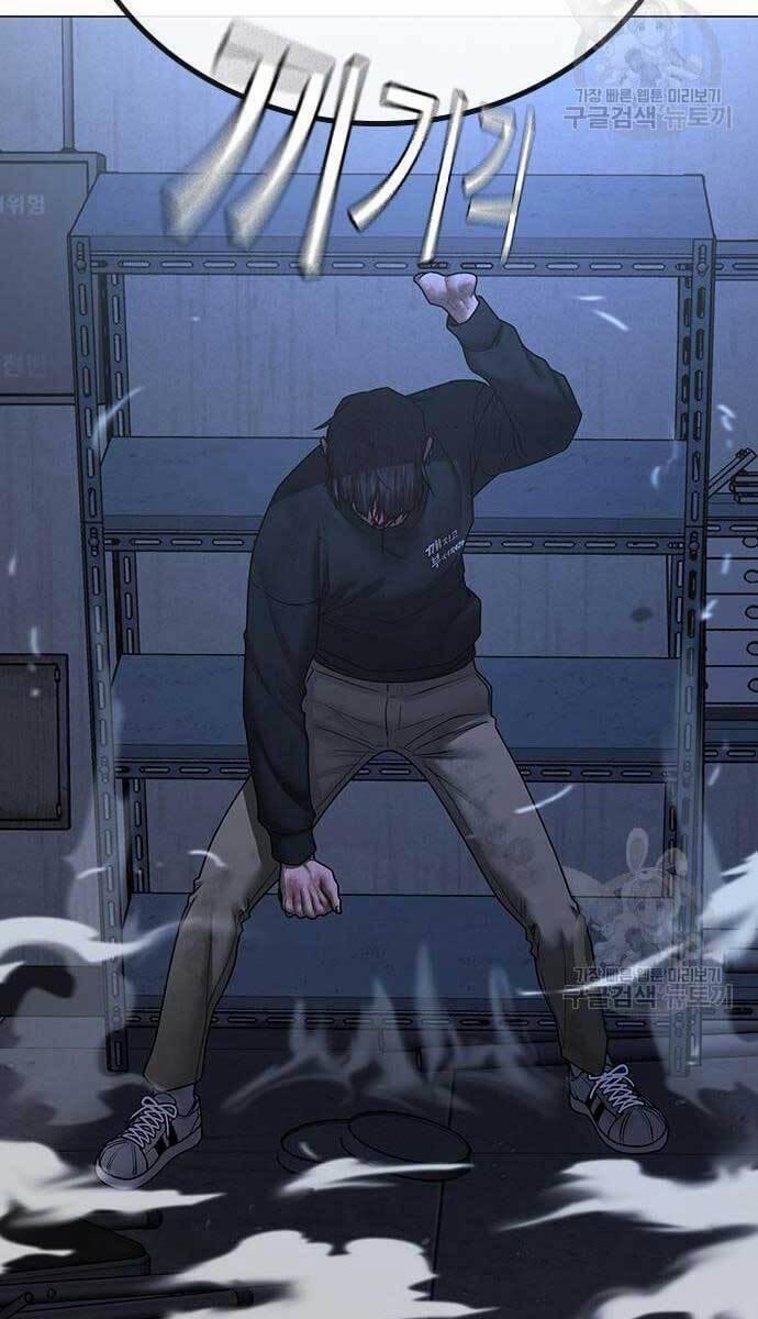 Nhiệm Vụ Đời Thật 68 trang 99