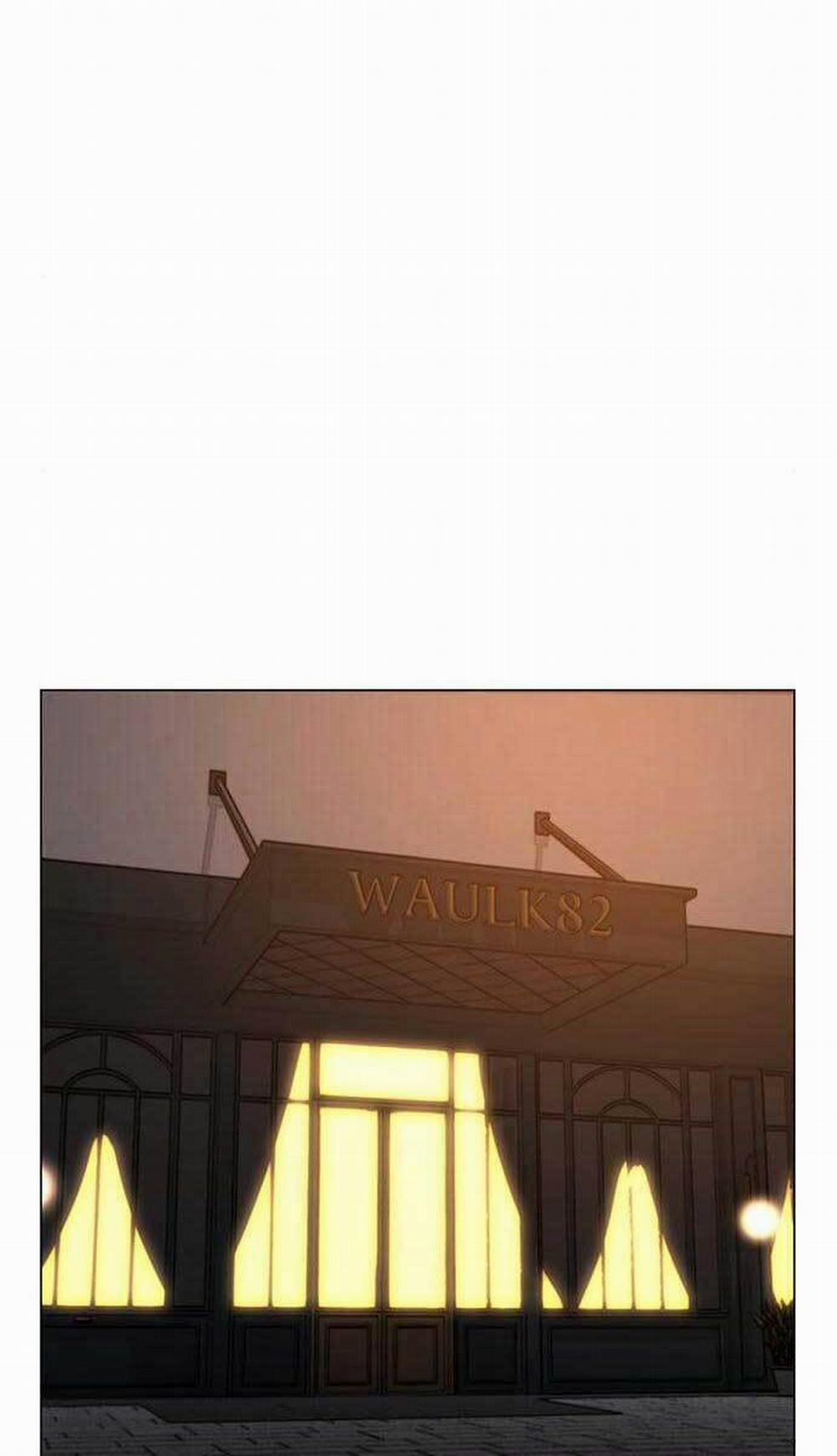 Nhiệm Vụ Đời Thật 69 trang 1