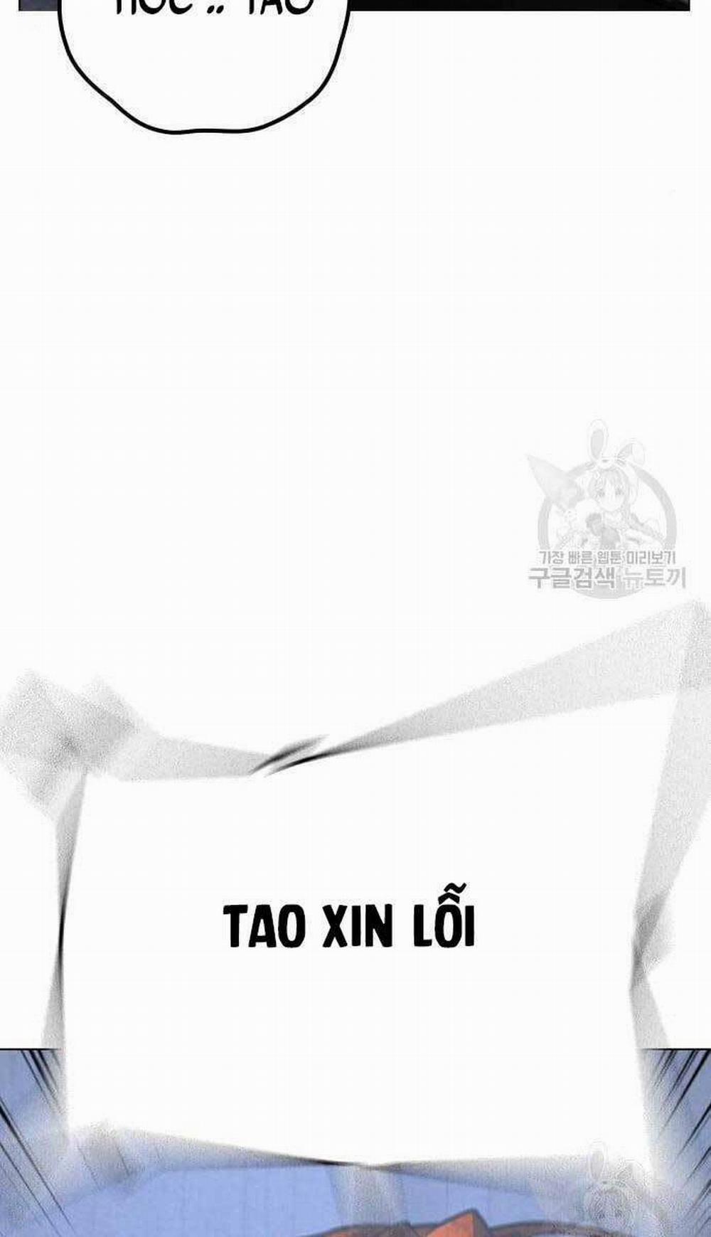 Nhiệm Vụ Đời Thật 69 trang 100