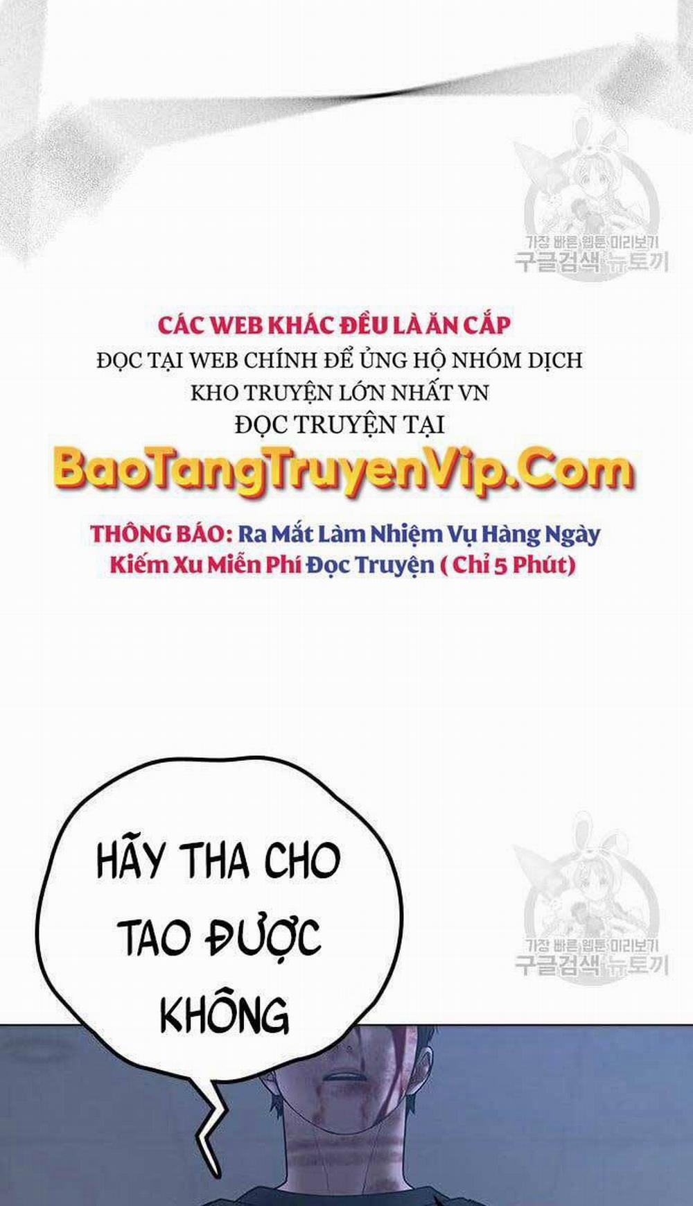 Nhiệm Vụ Đời Thật 69 trang 102