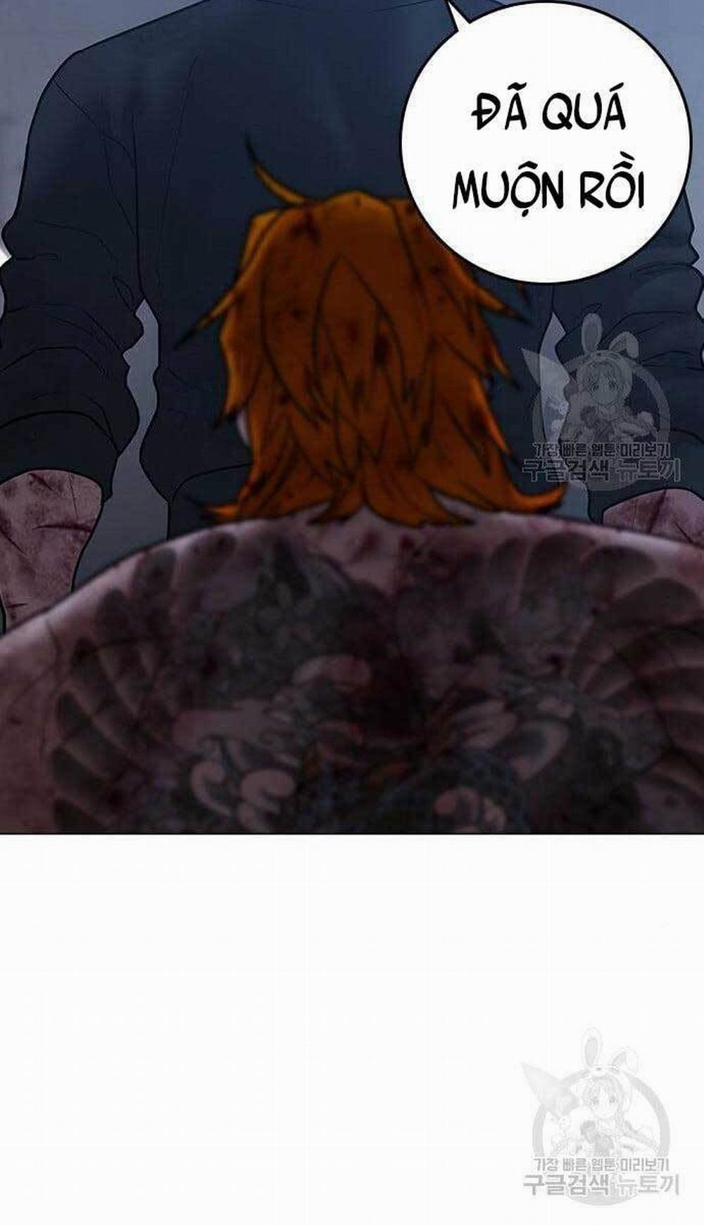 Nhiệm Vụ Đời Thật 69 trang 103