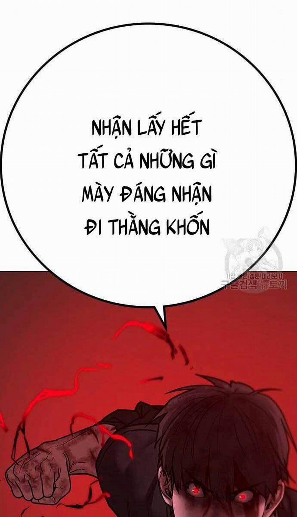 Nhiệm Vụ Đời Thật 69 trang 104