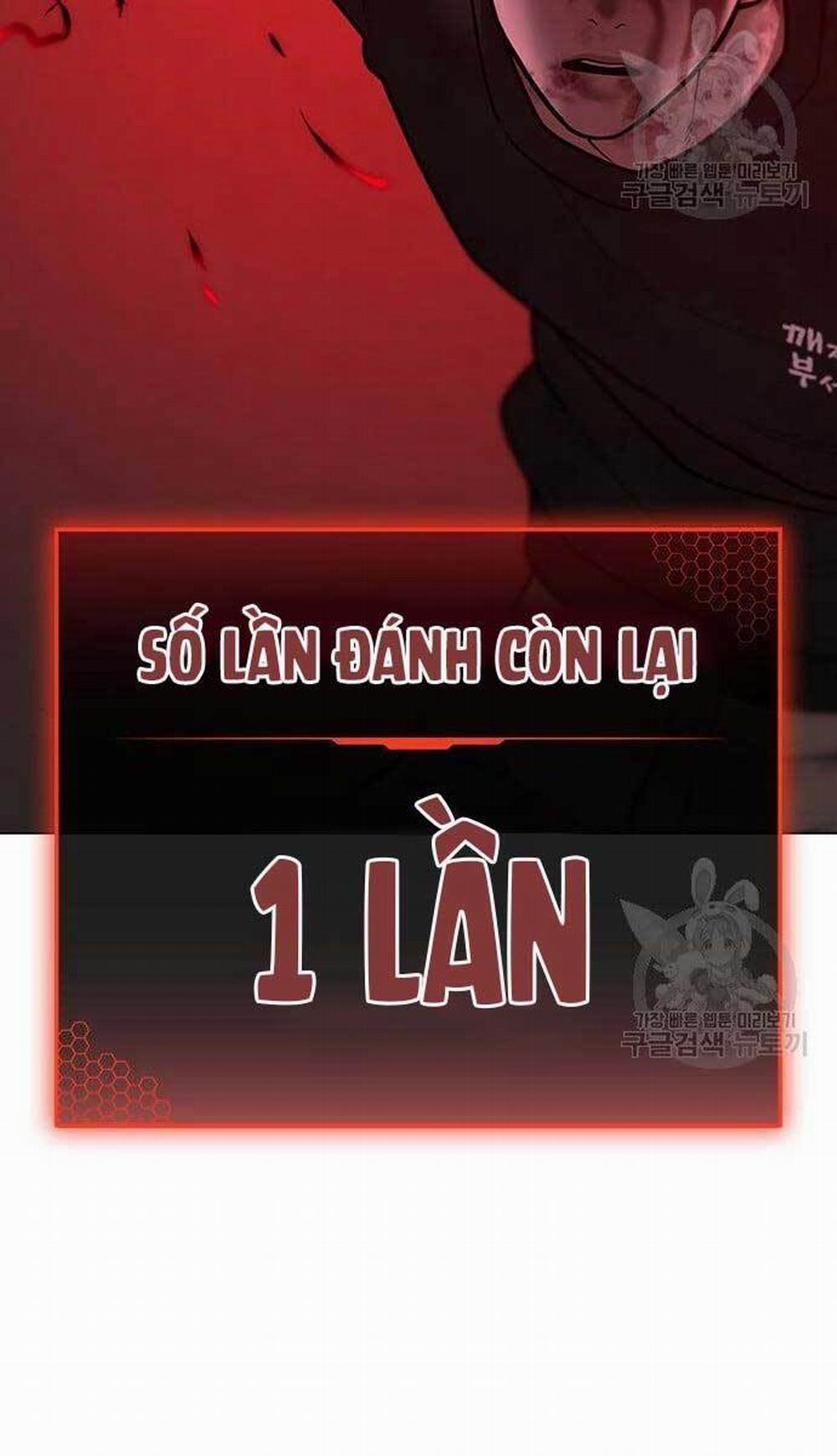 Nhiệm Vụ Đời Thật 69 trang 105