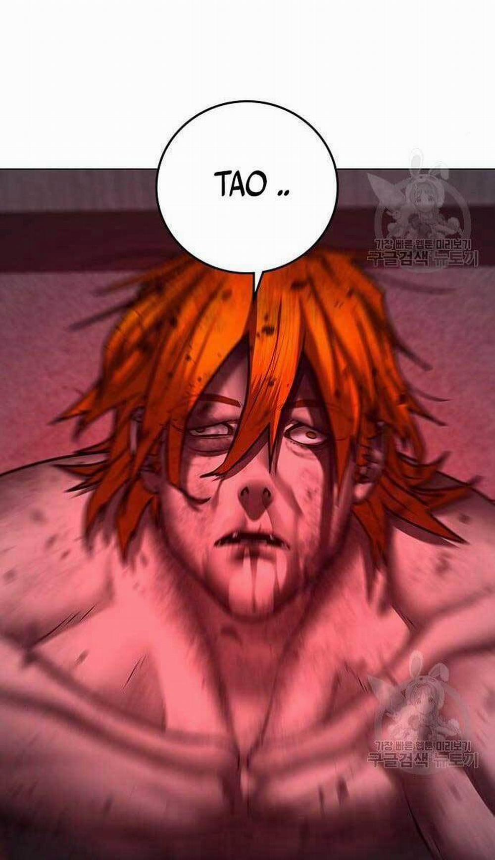 Nhiệm Vụ Đời Thật 69 trang 106