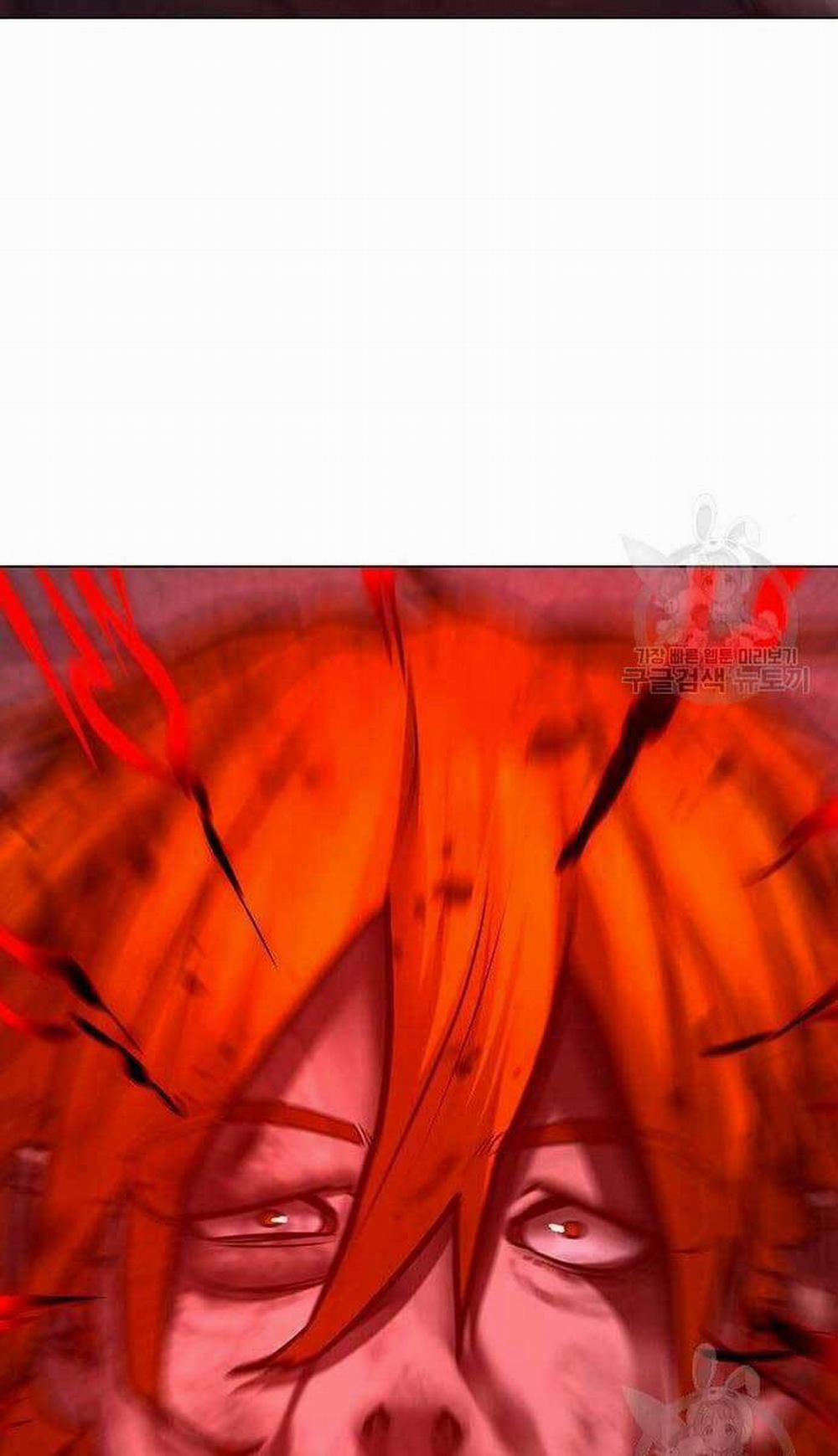 Nhiệm Vụ Đời Thật 69 trang 107