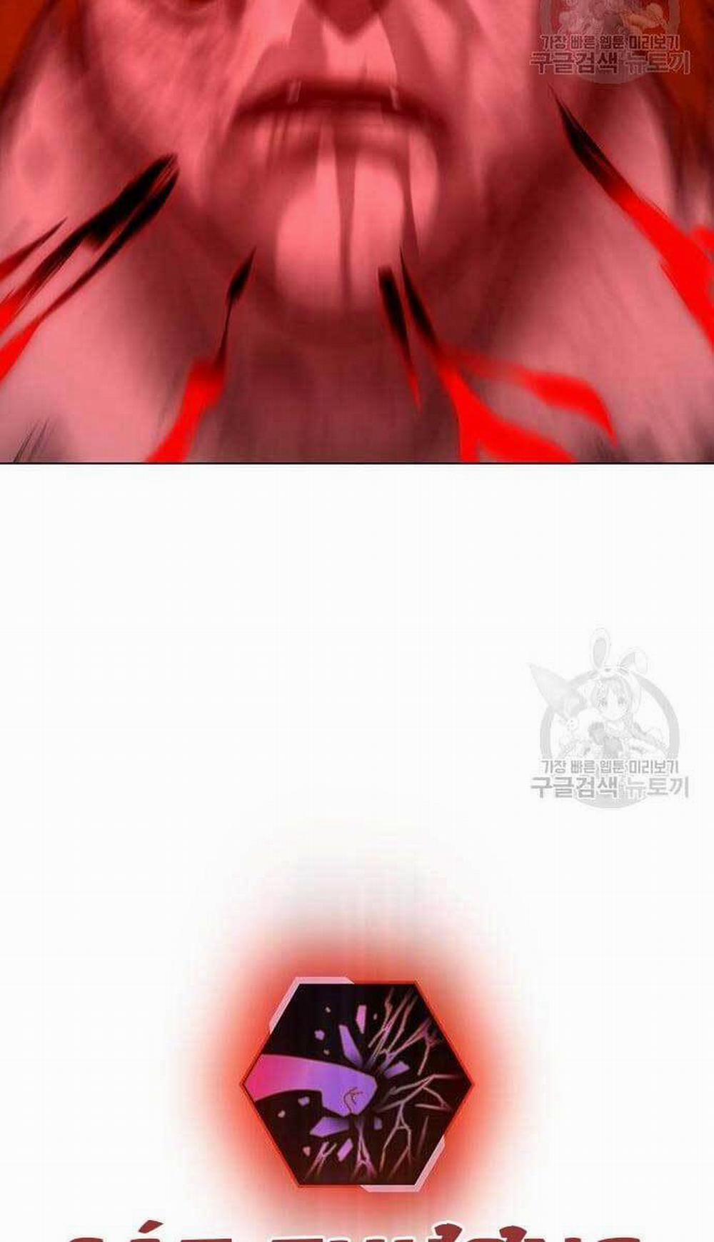 Nhiệm Vụ Đời Thật 69 trang 108