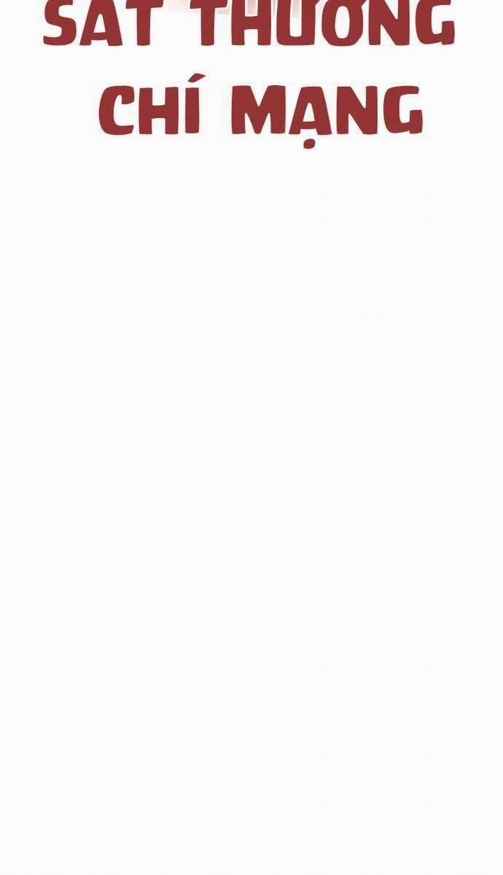 Nhiệm Vụ Đời Thật 69 trang 109