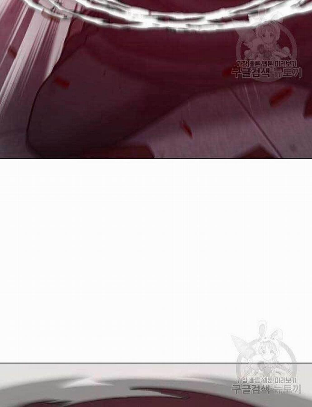 Nhiệm Vụ Đời Thật 69 trang 112