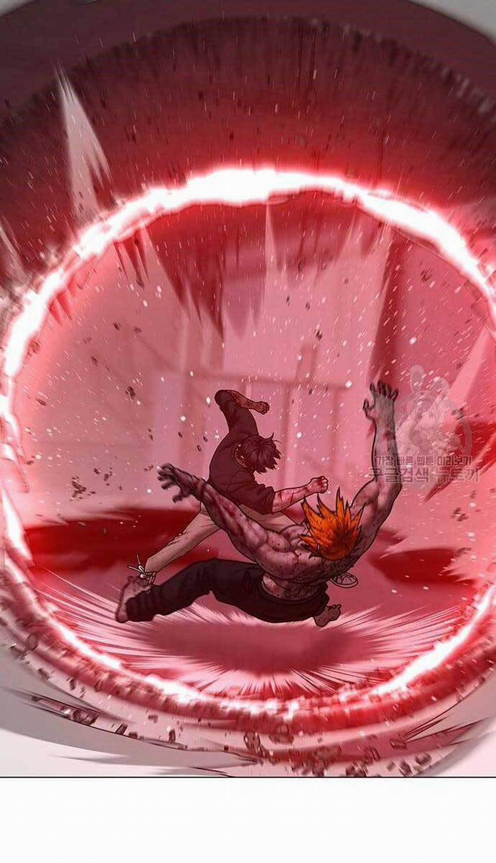 Nhiệm Vụ Đời Thật 69 trang 113