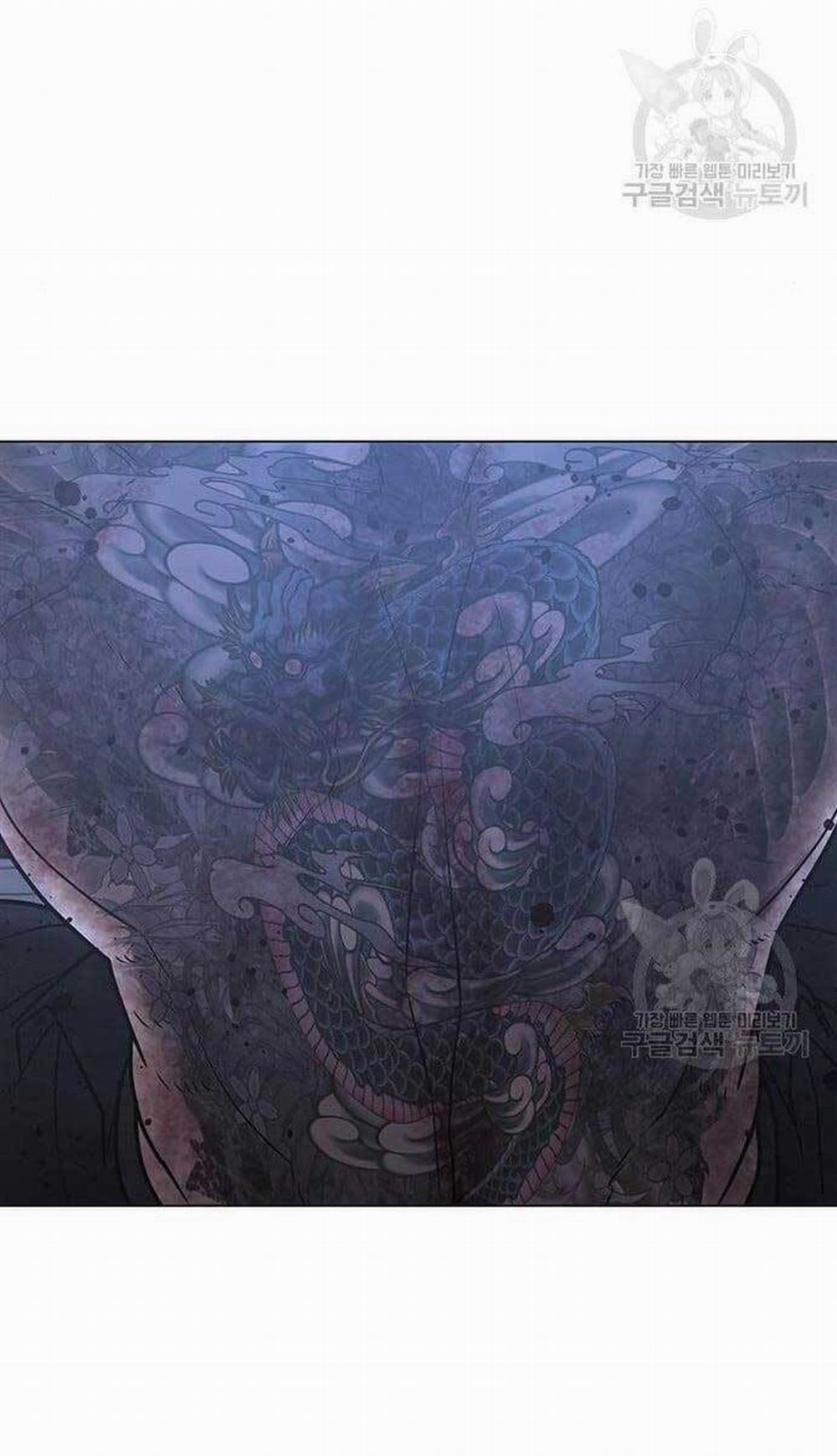 Nhiệm Vụ Đời Thật 69 trang 114