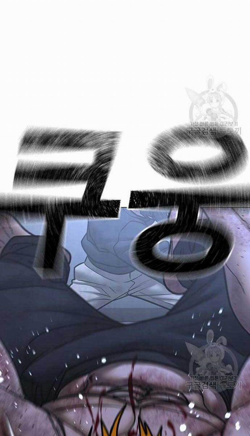 Nhiệm Vụ Đời Thật 69 trang 115