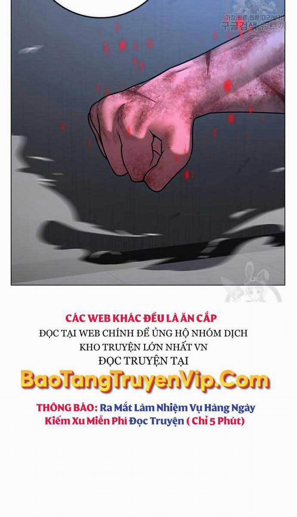 Nhiệm Vụ Đời Thật 69 trang 117