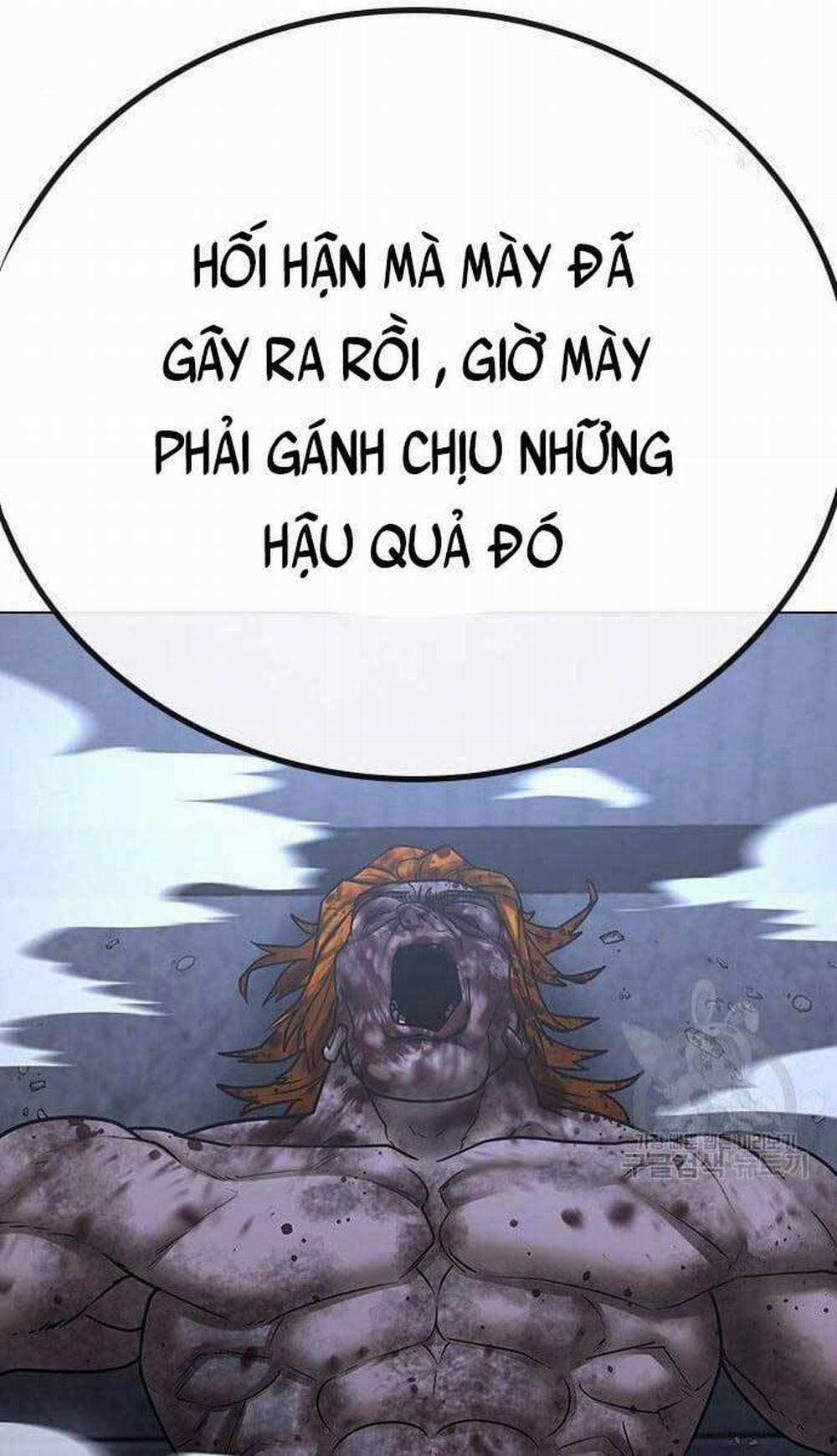 Nhiệm Vụ Đời Thật 69 trang 118