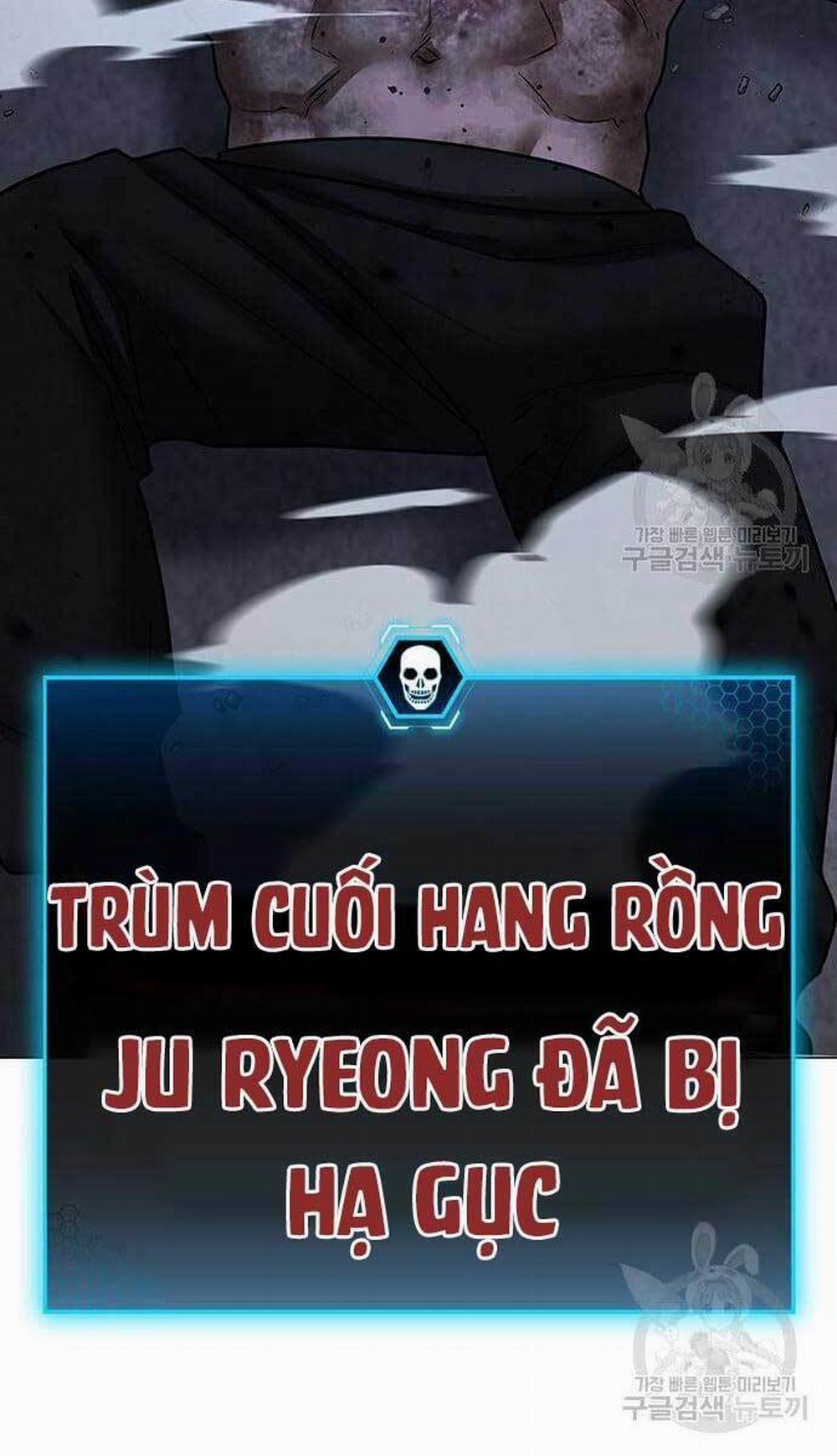 Nhiệm Vụ Đời Thật 69 trang 119