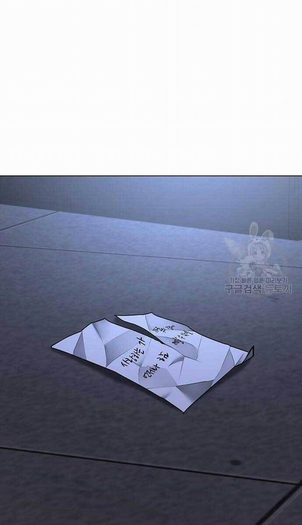 Nhiệm Vụ Đời Thật 69 trang 120