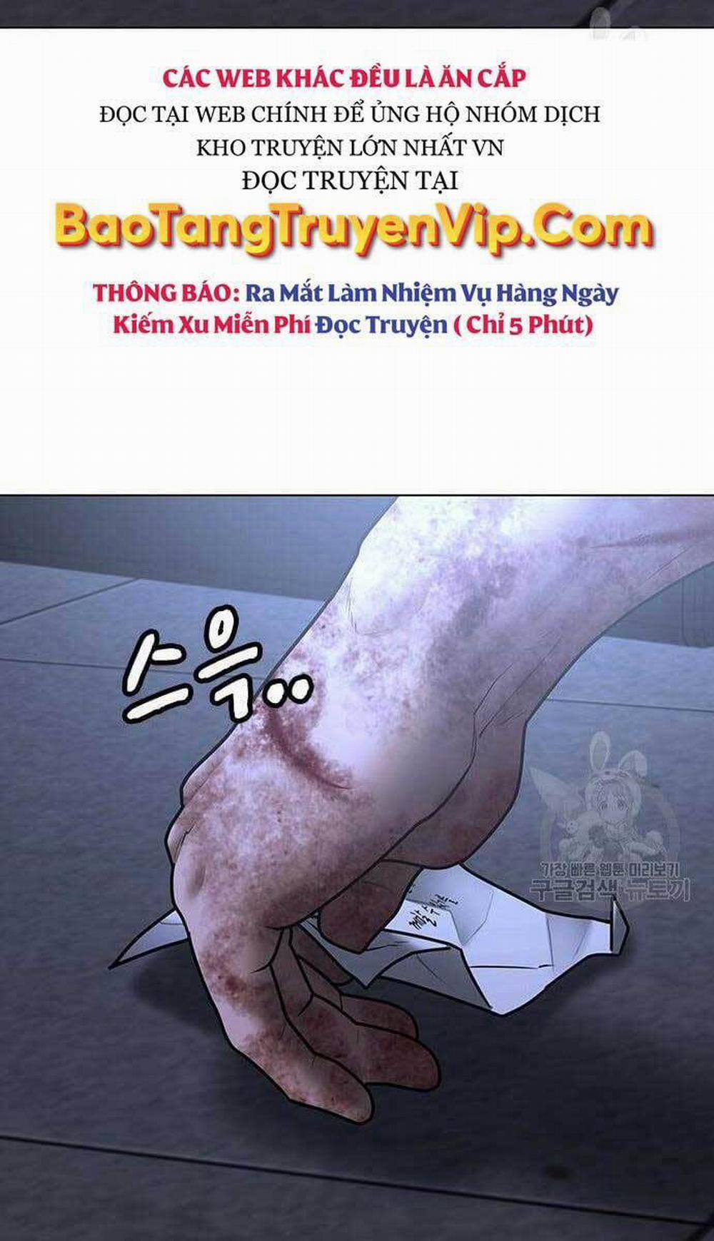 Nhiệm Vụ Đời Thật 69 trang 121