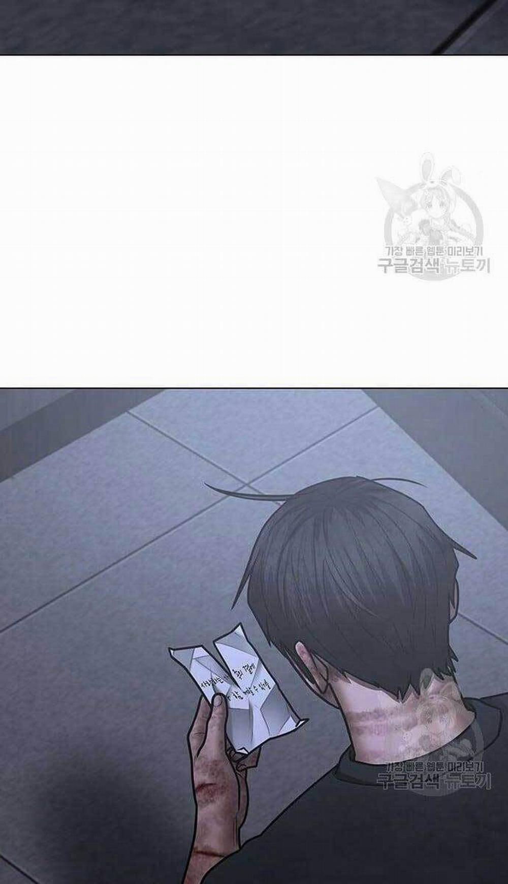 Nhiệm Vụ Đời Thật 69 trang 122