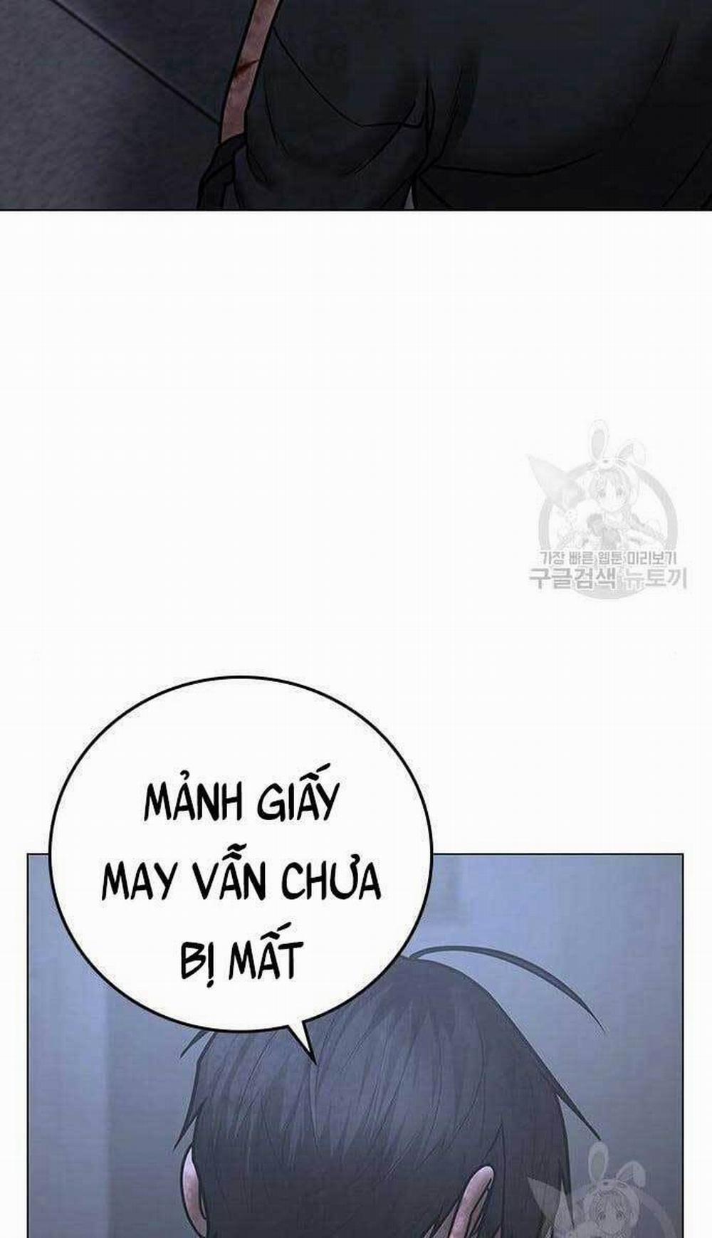 Nhiệm Vụ Đời Thật 69 trang 123