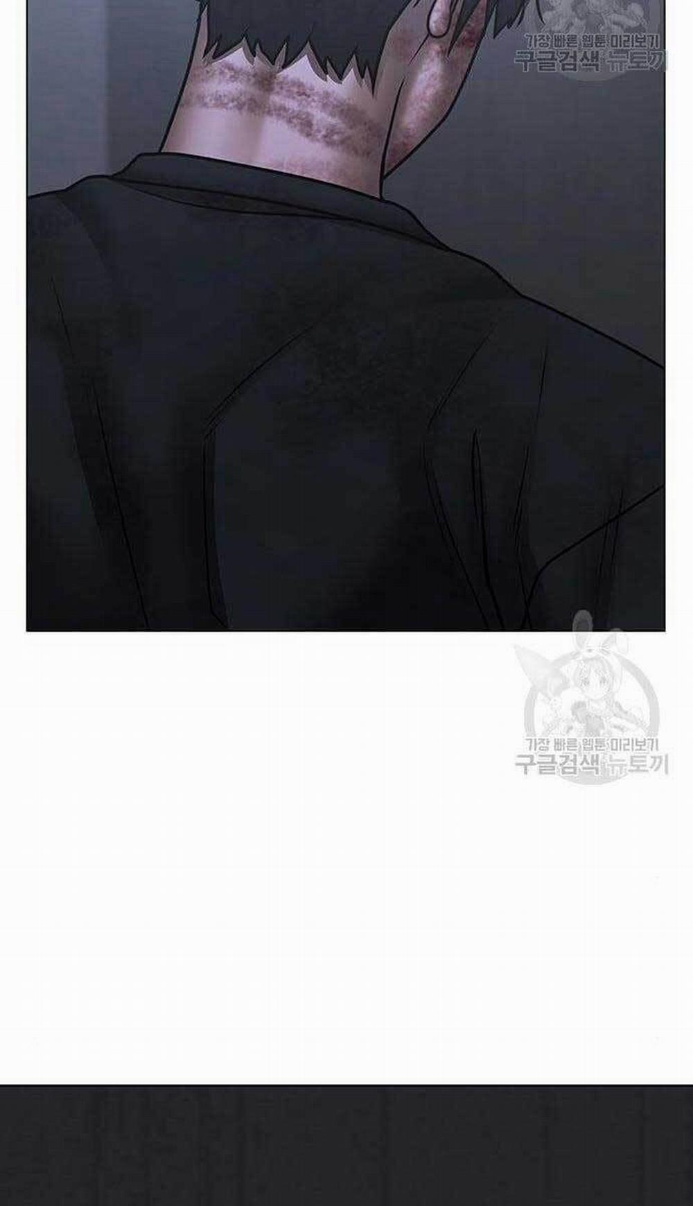 Nhiệm Vụ Đời Thật 69 trang 124