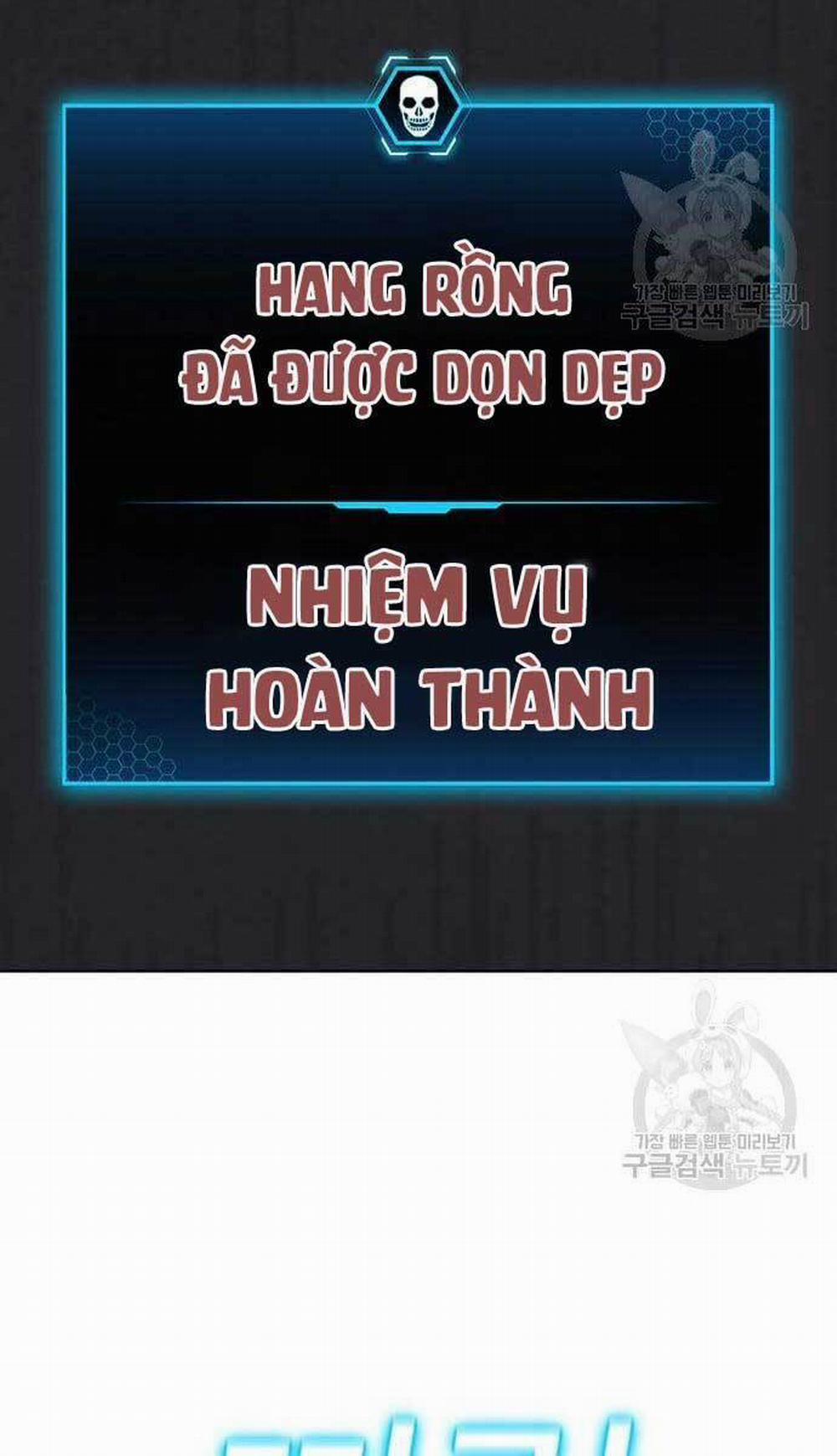 Nhiệm Vụ Đời Thật 69 trang 125