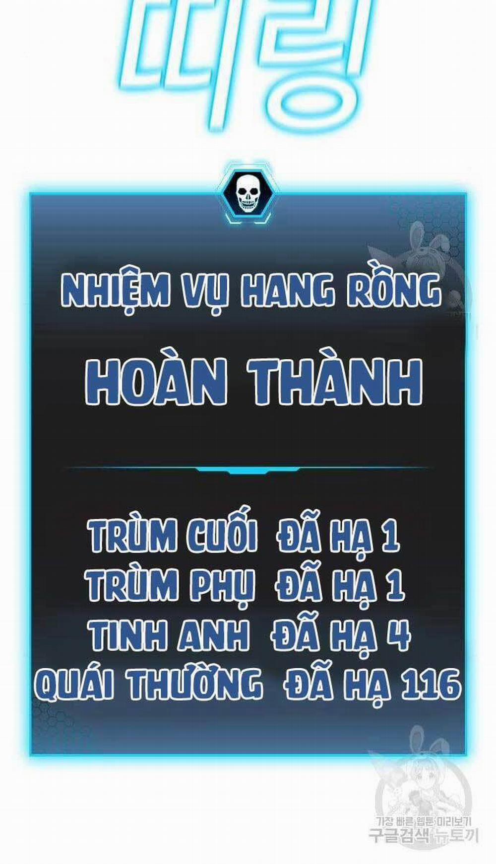 Nhiệm Vụ Đời Thật 69 trang 126